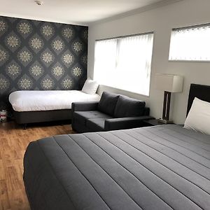 Uni Motel